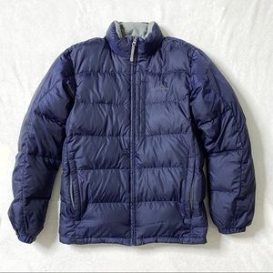 Deals for Mens Down Jacket Eddie Bauer 